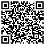 QR Code for Pearson in BELLINGHAM, MN 56212