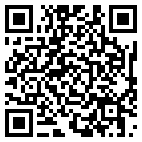 QR Code for Pensinger GJ in Savage, MN 55378