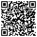 QR Code for Petco in Eden Prairie, MN 55344
