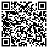 QR Code for Petsmart Coon Rapids in Coon Rapids, MN 55448