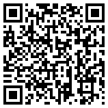 QR Code for Petsmart Rochester in Rochester, MN 55901