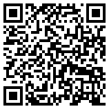 QR Code for Pine City Florist in Pine City, MN 55063