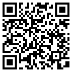 QR Code for Plumbing info website in Alexandria, MN 56308