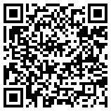 QR Code for Pratt Kutzke & Assoc in Wabasha, MN 55981
