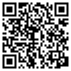 QR Code for Premier Mailing in Brainerd, MN 56401