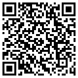 QR Code for Premier Sales Solutions in Eden Prairie, MN 55344