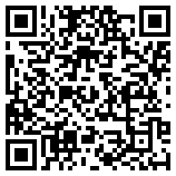 QR Code for Proto-Tech Design in Isanti, MN 55040