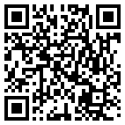QR Code for RC in Fergus Falls, MN 56537