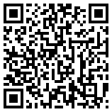 QR Code for Starbucks in Eden Prairie, MN 55344