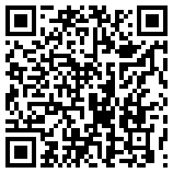 QR Code for Raymond Auto Body in Saint Paul, MN 55104