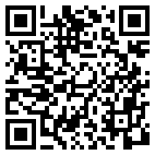 QR Code for RBM in HAYFIELD, MN 55940