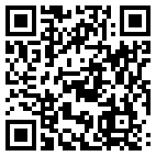 QR Code for Re / Max Realty in Rosemount, MN 55068