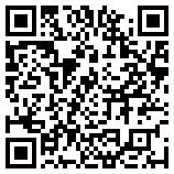 QR Code for Slater Property Services in Cedar, MN 55011