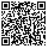 QR Code for Real Resources in Minneapolis, MN 55406