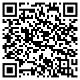 QR Code for Retirement Learning Center in Brainerd, MN 56401