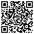 QR Code for Rightmark llc in Buffalo, MN 55313