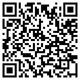QR Code for Roadrunner Transportation in Saint Cloud, MN 56301