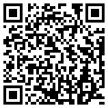 QR Code for Ronal Brummer, MD in Roseau, MN 56751