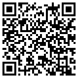 QR Code for Safekey Corporation in Wayzata, MN 55391