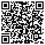QR Code for Schimanski's Appliance Service in WADENA, MN 56482