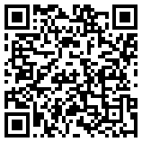 QR Code for Schooner Inc - Tavern in Minneapolis, MN 55406