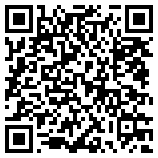 QR Code for Scotty's Exteriors in Royalton, MN 56373