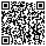 QR Code for Sears Roebuck & Company - Retail Store-Authorized Dealer in Thief River Falls, MN 56701
