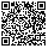 QR Code for Seaton Peters & Revnew P.A. in Minneapolis, MN 55439