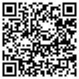 QR Code for Shafer Roll-Off in Shafer, MN 55074