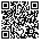 QR Code for Skor Welding in Hendricks, MN 56136