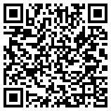 QR Code for Sma Construction in Hugo, MN 55038