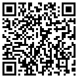 QR Code for Smith Brian in Bethel, MN 55005