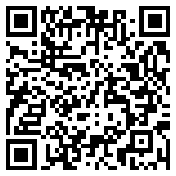 QR Code for Sobania Poultry Processing in Little Falls, MN 56345