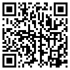 QR Code for Solum Realty in Barnesville, MN 56514