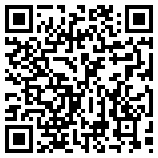 QR Code for Solway Fire Hall in Solway, MN 56678
