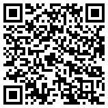 QR Code for Specialty Systems Integrators in Minneapolis, MN 55447