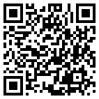 QR Code for Sprint Ma in Mankato, MN 56001