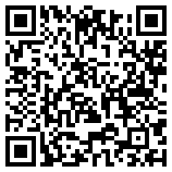 QR Code for ST Adrian Catholic Rectory in Adrian, MN 56110