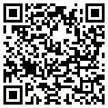 QR Code for Starbrite Window in Golden Valley, MN 55427