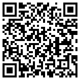 QR Code for Steve's Copy Shop & More in Arlington, MN 55307