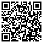 QR Code for Strand Hardware in Pelican Rapids, MN 56572