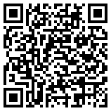 QR Code for Subway in South Saint Paul, MN 55075