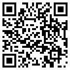 QR Code for Superone in Thief River Falls, MN 56701
