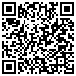 QR Code for Sure-Fab in Two Harbors, MN 55616