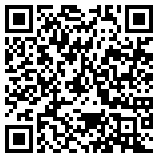 QR Code for Swenson L Construction in Le Sueur, MN 56058