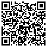 QR Code for Sylvan Learning Center in Minneapolis, MN 55435