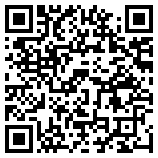 QR Code for Target in Shakopee, MN 55379