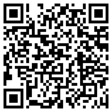 QR Code for Target Portrait Studios in Rochester, MN 55901