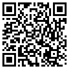 QR Code for Tavern 59 in FERGUS FALLS, MN 56537