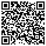 QR Code for Techzilla in Moorhead, MN 56560